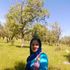 Maryam Mansouri's Photo