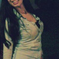 Nancy Benítez's Photo