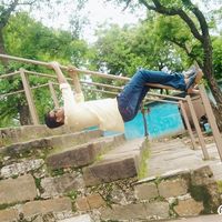 Fotos de Vivek Shukla