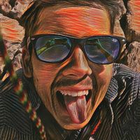 Yasen Naydenov的照片