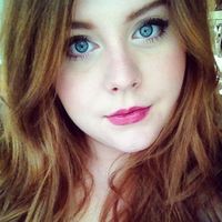 Svea-Malina Landschoof's Photo