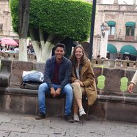 Alexis Garcia Villalobos的照片