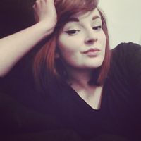 Marta Wróblewska的照片