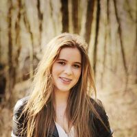 Natalia Myślińska的照片