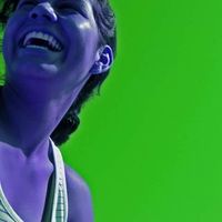 Daniela Arango's Photo