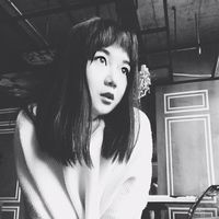 Mia Gao's Photo