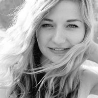 Vivian Schultz的照片