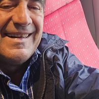 Christian Meiller's Photo