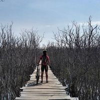 Fotos de Daniel Campos Rodriguez