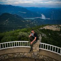 Fotos de Nahuel Rigoni