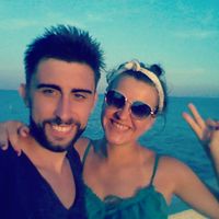 Taras Piont的照片