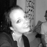 elisa gerwing的照片