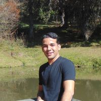 Photos de Daniel Lope