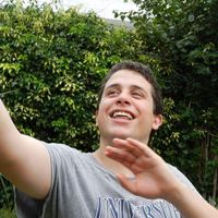 Manuel Cajaraville's Photo