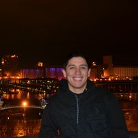 Fotos de Anlui Rodriguez