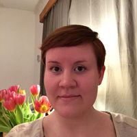 Linda Granith's Photo