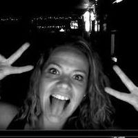 Fotos de Alanna Russell