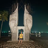 Chetas Patil's Photo