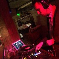 Anton Vladimirovich's Photo