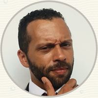 Dan Borufka的照片