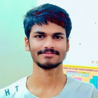 Bimlesh Raj's Photo