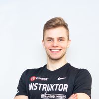 Fotos de Przemysław Dębski