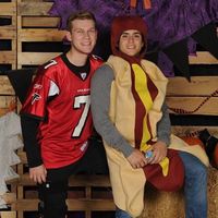 Daniel Kurz的照片