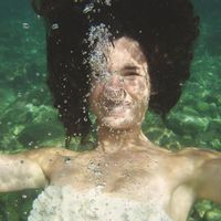 Cecilia Bonfiglio的照片