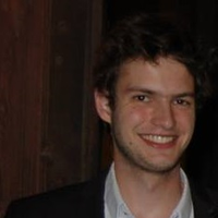 Photos de Valentin de Francqueville