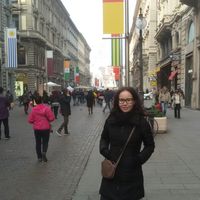 Albina Aitmuhametova的照片