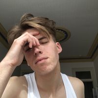 Konrad Sotowicz's Photo