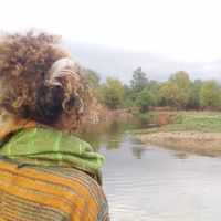 Anna Naoumi的照片