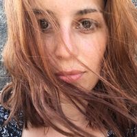 Fotos de Jacqueline G