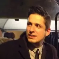 Christian Bandieri's Photo