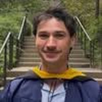 Fotos de Elijah Meisel