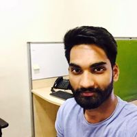 Siddharth Soni的照片