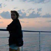 Chiara Rauseo's Photo