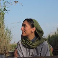 Mitra Shoraka's Photo