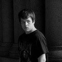 Drew Hestand的照片