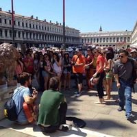 Lucas Barros的照片