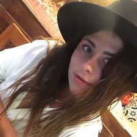 Zdjęcia użytkownika Majo Fochesatto