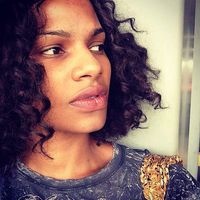 Фотографии пользователя Kim  Mose