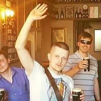 Karolis Jachimavičius的照片