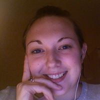 Mariah Hutchinson's Photo