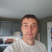 Максим Коробов's Photo