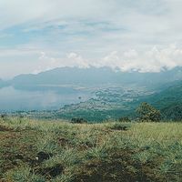 Suci Citra Rahmawati的照片