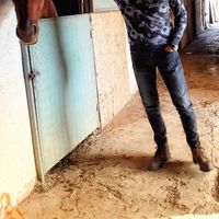 Burak Turvaz's Photo