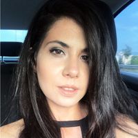 ece çeltek的照片