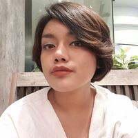 Elisabeth Zefanya的照片