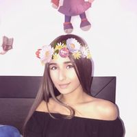 Laura Sofia Wilches González的照片